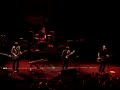 play video on Last.fm