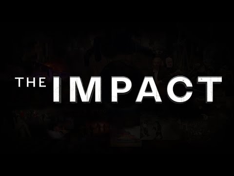 The IMPACT Documentary. All Episodes