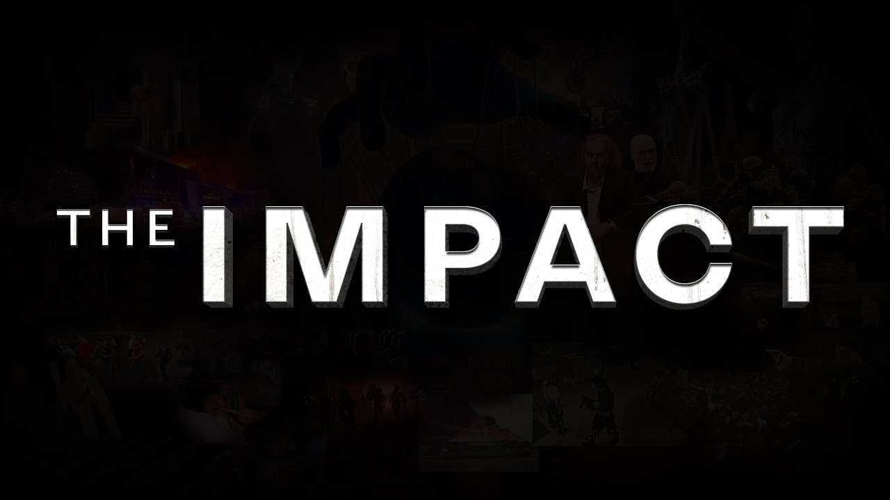 The IMPACT Documentary. All Episodes