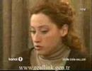 Bizim Evin Halleri 294.b�l�m 5.k?s?m||www.megadizi.com