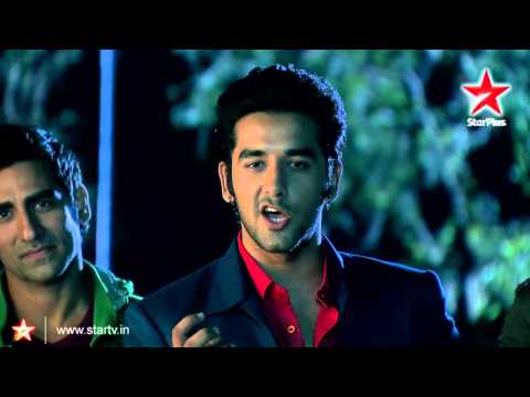 Veera - 2nd December 2013 : Ep 288