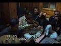 �ANLIURFA S�NEM KASET��L�K HAN�F� POLAT D�G�N GECESI 3