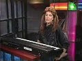 Liz Story - Myth America Liz Story - Myth America