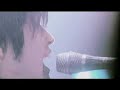 Remioromen - sangatsu kokonoka Remioromen - sangatsu kokonoka