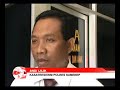 Click here to watch this video KAKEK CABULI MURID SD.flv