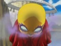 mayuri bleach
