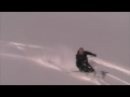 Off Piste Val d\