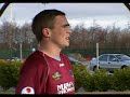 Drogs Seal Baker Deal - No Comment Drogs Seal Baker Deal - No Comment