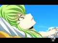 コードギアスMAD【僕達は天使だった】