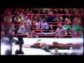 Have a nice day with one of the greatest legends of all time, coming as DLC in WWE '12!