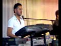 Gurbetciler cepki hip-hop 23