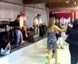 Gurbetciler cepki hip hop 23