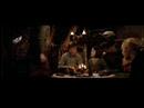 narnia bloopers