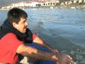 Orio Aldapa-Aldapa Iruña 2007