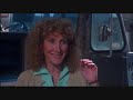 Robert Englund in V volume 1