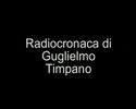 radiocronaca Lione-Roma_parte terza