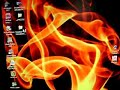 How To Play Emulators On Your PSP