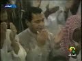 Sheikh Saud Al-Shuraim Qiyam Dua Sheikh Saud Al-Shuraim Qiyam Dua