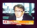 Ciro Blazevic gost FTV-a