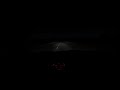 http://www.ksinternet.com/0056 .Ferrari 550 Maranello 1000 hp extreme road speed 360 km/h GTR 2