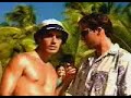 Cerveza Cristal - Sirenas