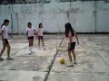treino (futsal/)