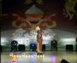 Tibetan Song Bumo Yangdron