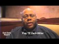 End Zone Report Week10