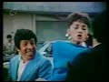 tun-tun y luis de alba \"sabotage\"