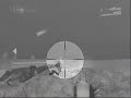 xX Bradshow Xx: H3 Montage