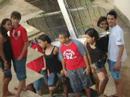 RBD cover, Fotos do Grupo, Trabalho da 8ª Série A