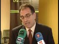 UNA VENDIMIA, PARA OLVIDAR