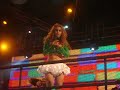 banda calypso em votuporanga