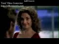 CSI NY ADMISSION (B) CSI NY ADMISSION (B)