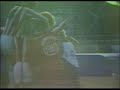 Olympiakos vs Panathinaikos Goals 1980 - 1990 part 2 Olympiakos vs Panathinaikos Goals 1980 - 1990 part 2