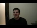 Atlanta Dentist Review Atlanta Dentist Review
