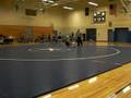 jono gross wrestling
