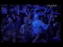 Rock Till You Drop (video 1)