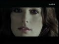 Conchita - Tres Segundos