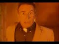 Stanton Miranda - Dirty Street (1986)