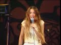 Palmy - Yahk Raung Dung Dung (from \"Life Concert\")