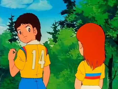 Imagen de previsualización de YouTube