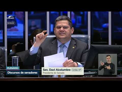 Imagem do artigo