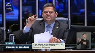 Imagem do artigo