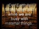 REMAKE Global Warming Pollution REMAKE Global Warming Pollution