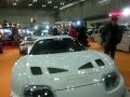 AUTOSALON_TOKYO2007_01 AUTOSALON_TOKYO2007_01