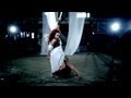 Bex What You Are Official Music Video and Lyrics