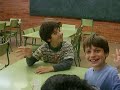 jklñ