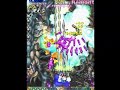 Mushihime-sama (Arrange) Stage 3