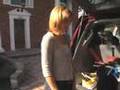 Moms Get Road Ready